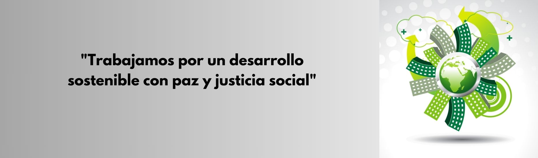 Agenda 2030 img