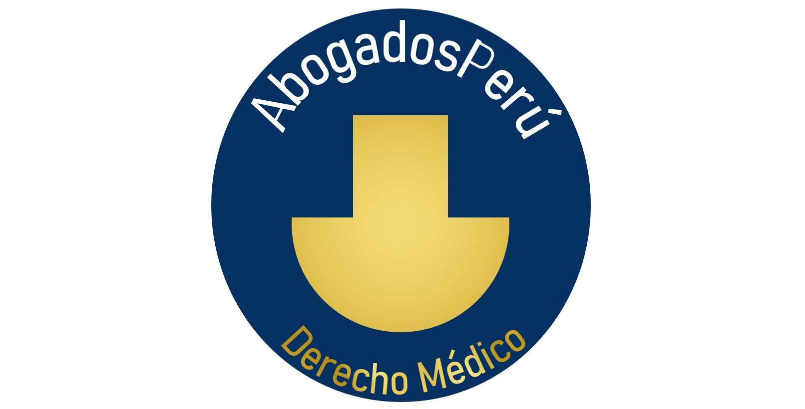 Imagen Servicio