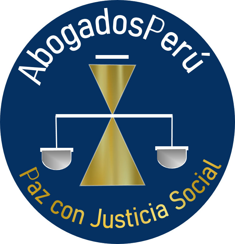 Imagen Abogados
