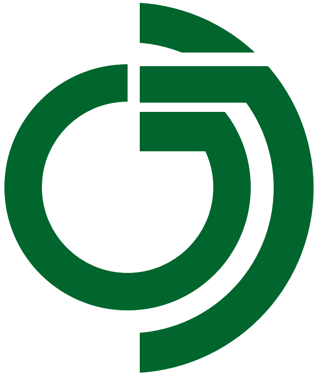 Imagen Logo